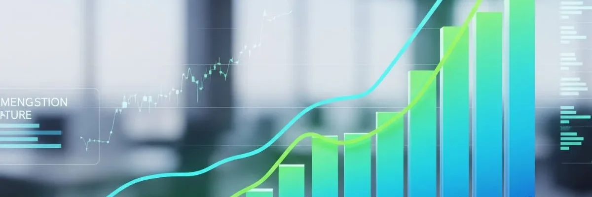 Boost Your Portfolio: 5StarsStocks Insights