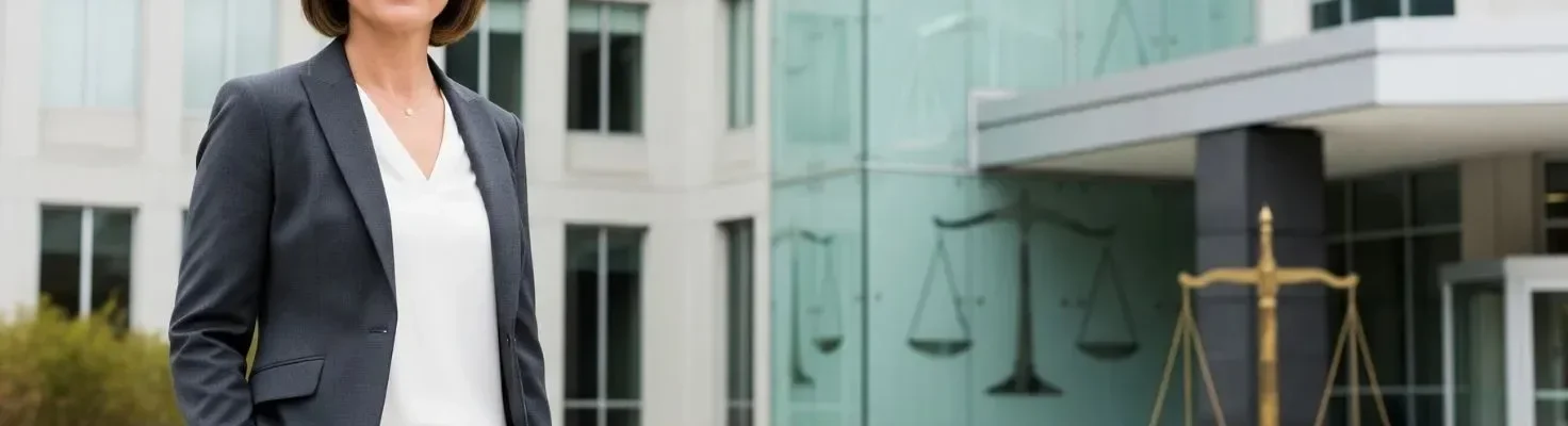 Brittany Sena Lawyer: Get Clear Answers Now