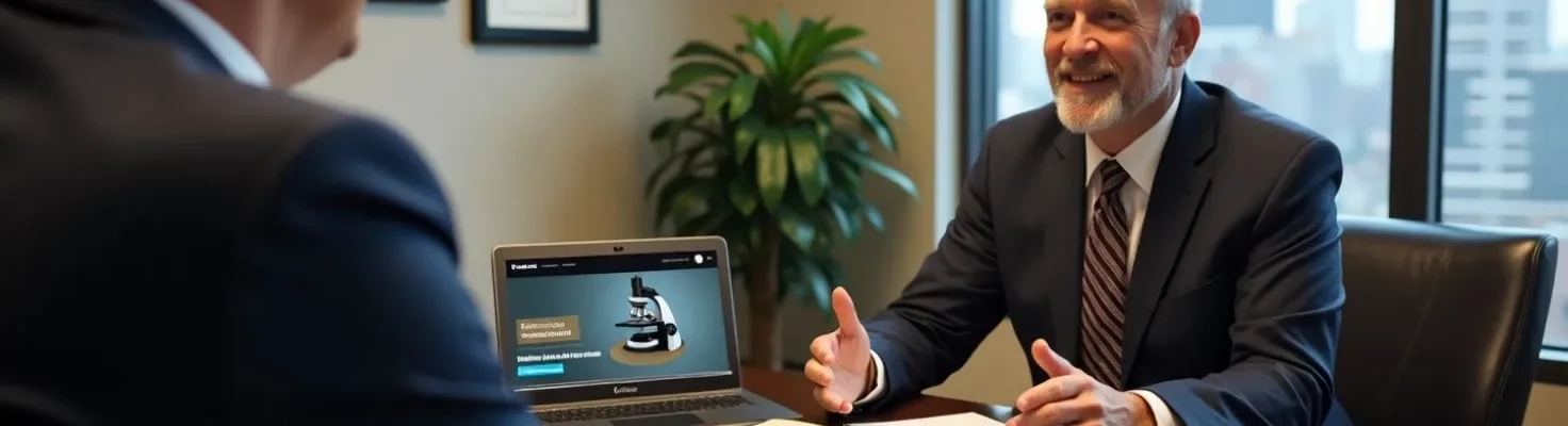 Buffalo Mesothelioma Lawyer Vimeo: Seek Justice Now!