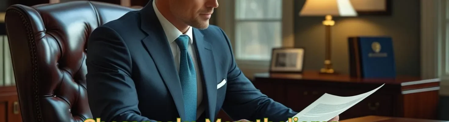 Chesapeake Mesothelioma Lawyer Vimeo: Amazing Results