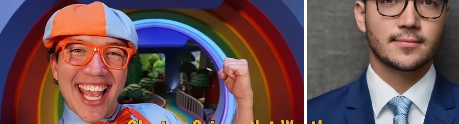 Clayton Grimm Net Worth Shocks Fans with Massive Growth!