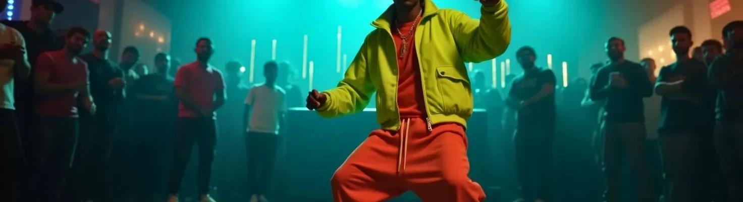 Donkshakers: Elevate Knowledge, Achieve More Now!