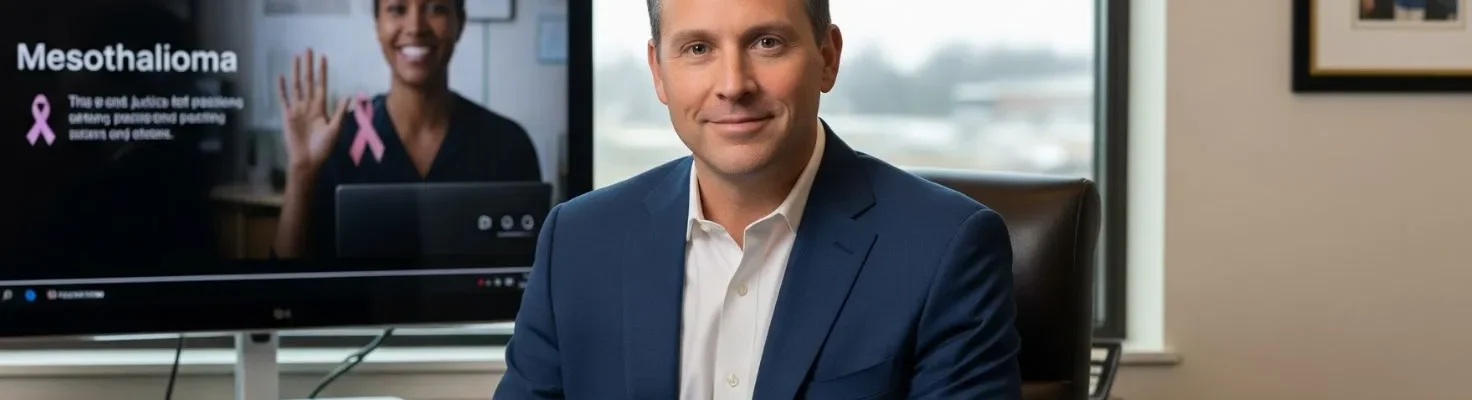 Fort Wayne Mesothelioma Lawyer Vimeo: Act Now!