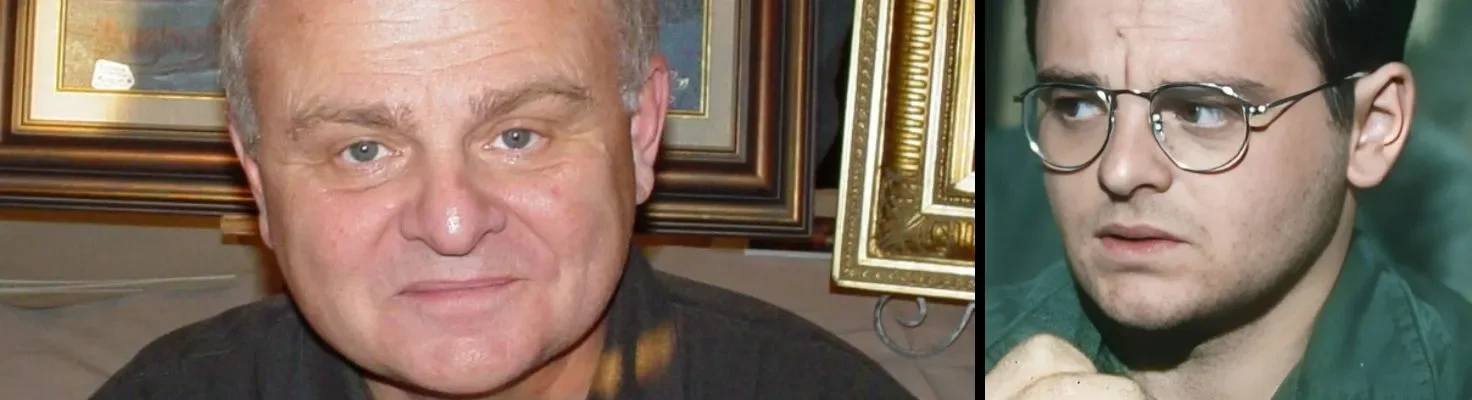 Gary Burghoff Net Worth Will Surprise You!