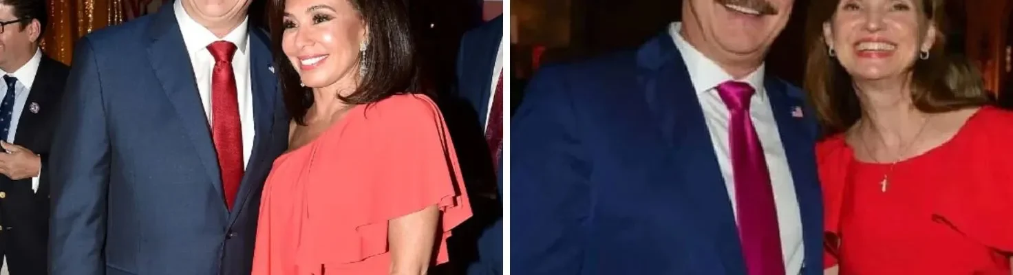 Karen Dickey Lindell Net Worth: New Insights