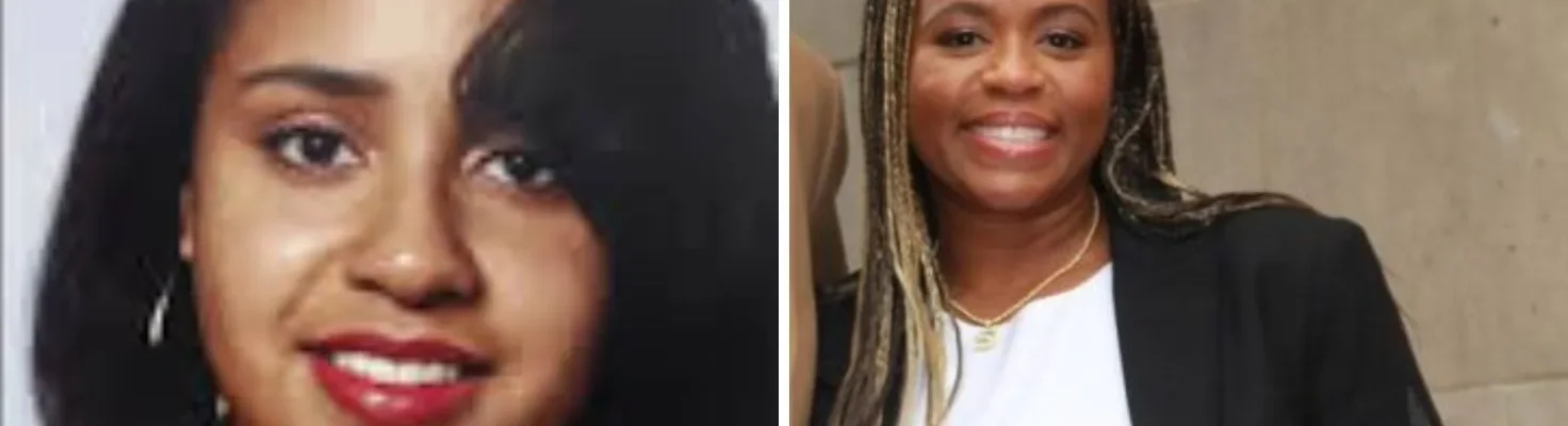 Laurie Holmond Net Worth: A Life of Quiet Fortune