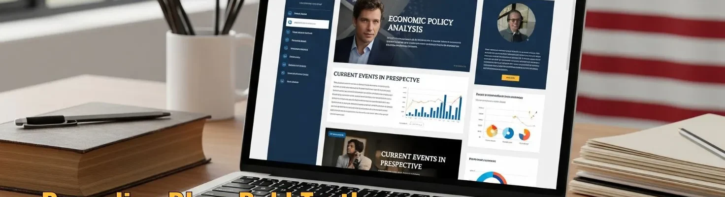 Powerline Blog: Bold Truths, Unveiled Now!