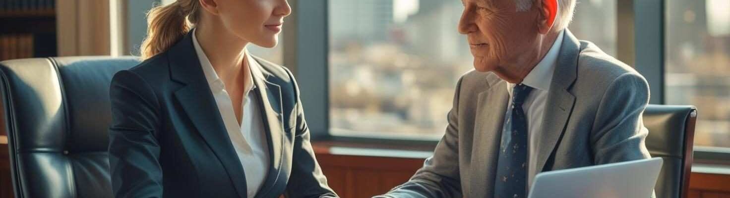 Rockford Mesothelioma Lawyer Vimeo: Act Now!