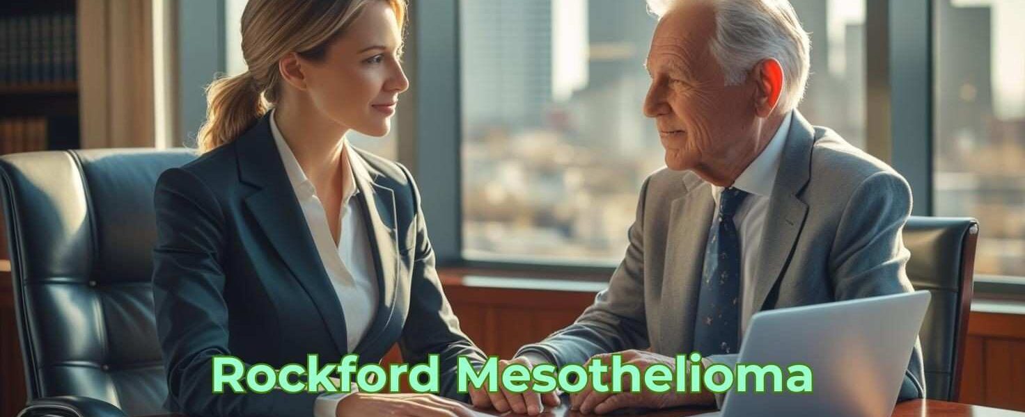 Rockford Mesothelioma Lawyer Vimeo: Act Now!