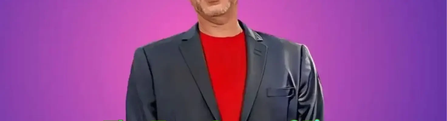 The True Story of Jim Taubenfeld Wealth