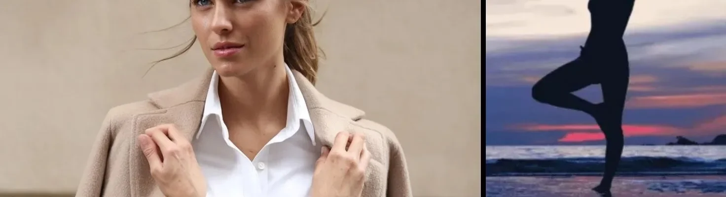 Unleash Wonder: Mariana Holert Vibrant World!