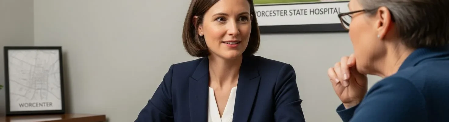 Worcester Mesothelioma Lawyer Vimeo: Secure Help Now!