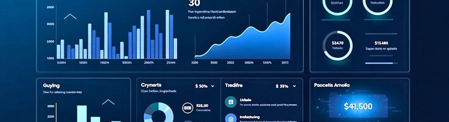 AIYifan Elevates Visionary Brands to New Heights!