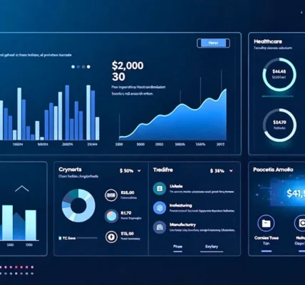 AIYifan Elevates Visionary Brands to New Heights!