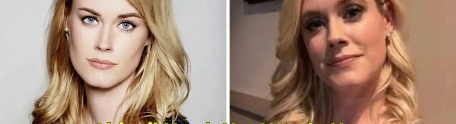 Abigail Hawk Net Worth: Her Surprising Fortune Unveiled