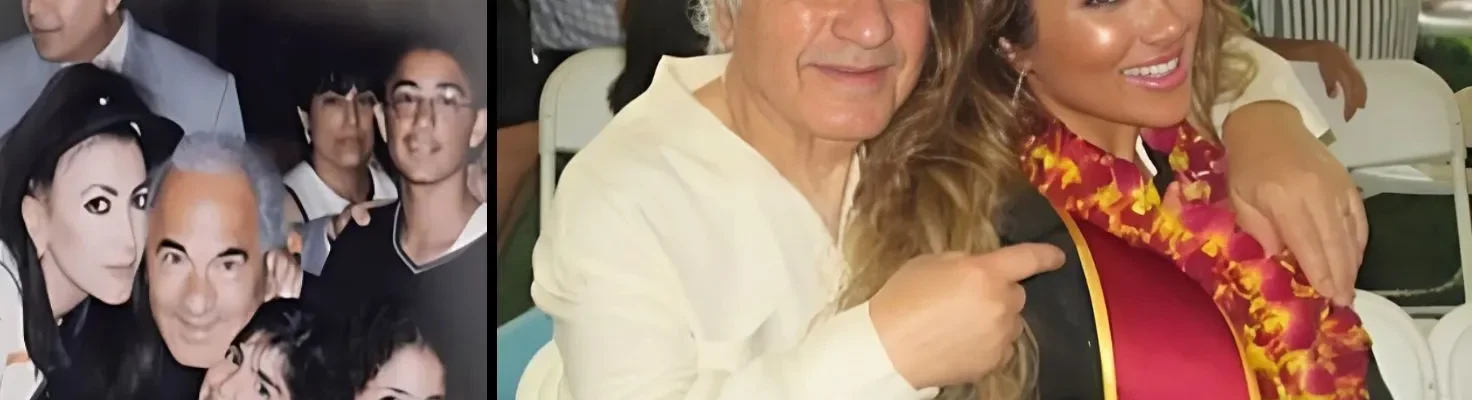 Abu Mudarris The True Story of His Wealth