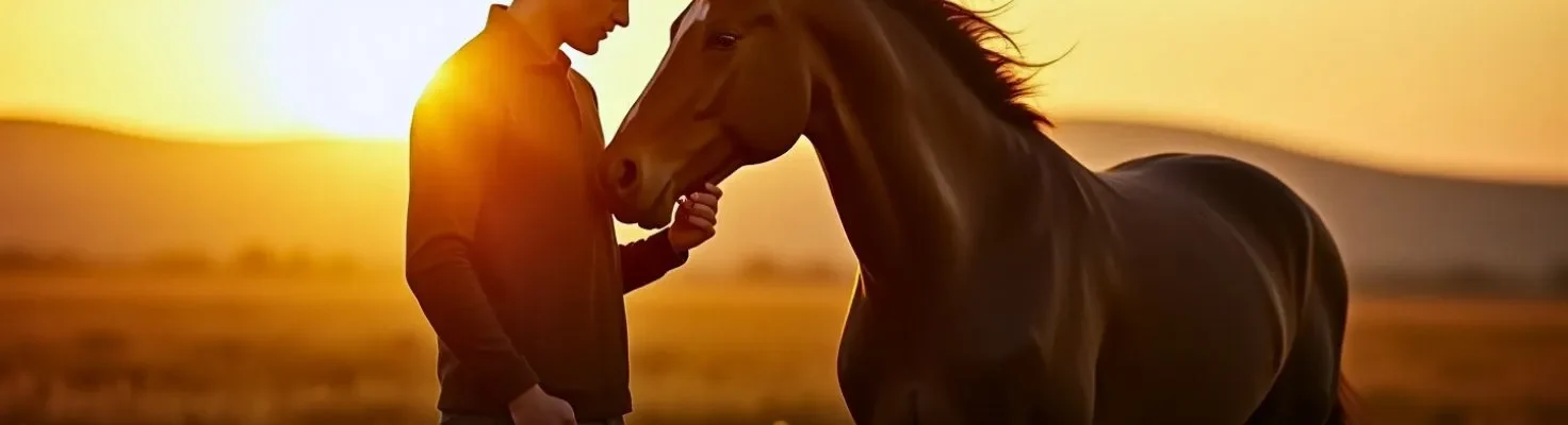 Amazing Horse Quotes: Freedom and For Friendship!