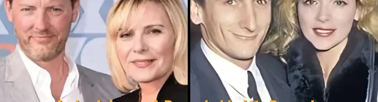 Andre J. Lyson: A Remarkable Life Beyond Fame