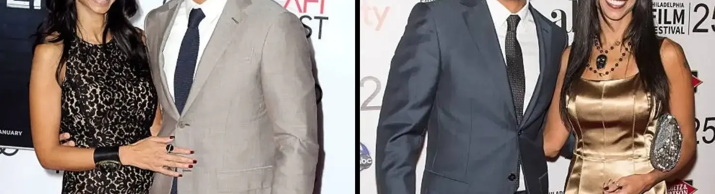 Bhavna Vaswani: A Powerful Force for Good