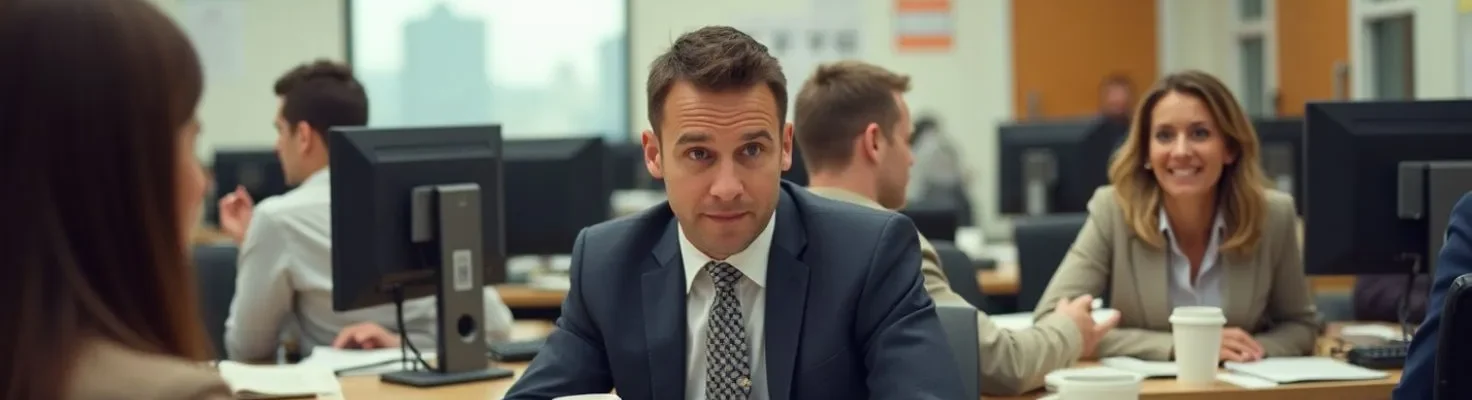 Escape the Chaos with 60 Amazing Friday Meme Work Wins!