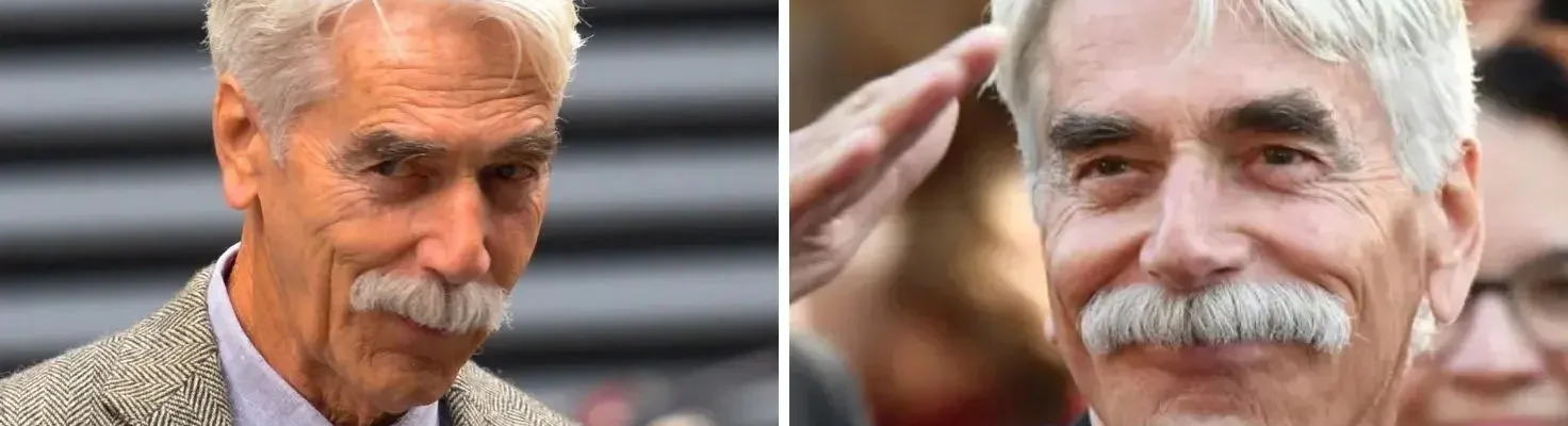 Henry Nelson Elliott: Amazing Guide to His Life