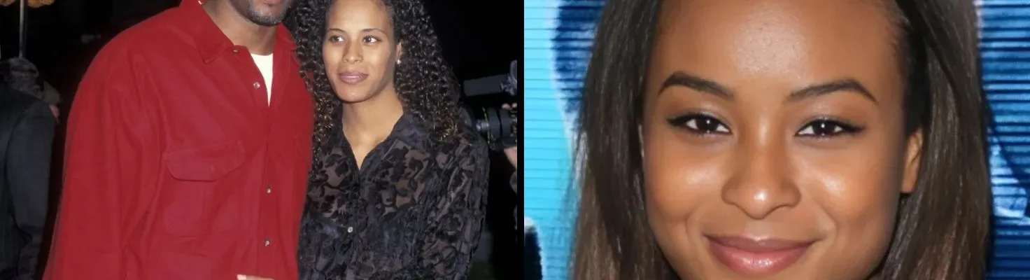 Jolie Ivory Imani Wayans: Meet the New Talent!