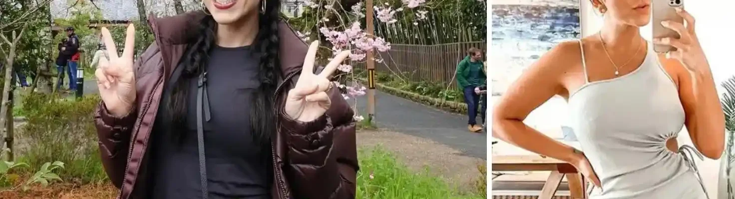 Lena The Plug Net Worth: How She Grew Her Fortune