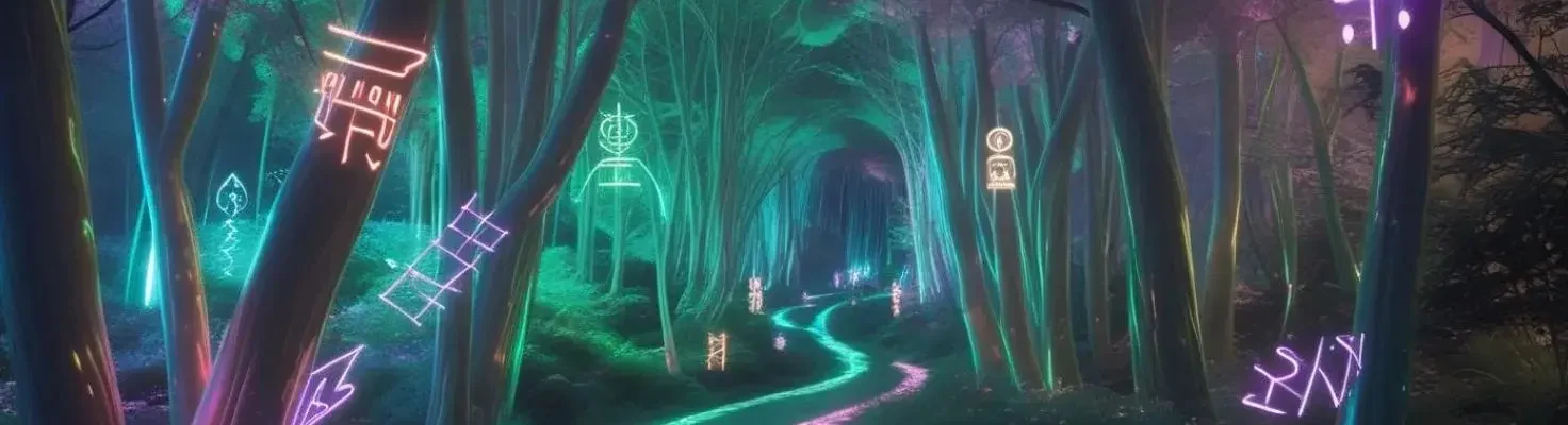 Master Soutaipasu The Ultimate Guide to Relative Paths