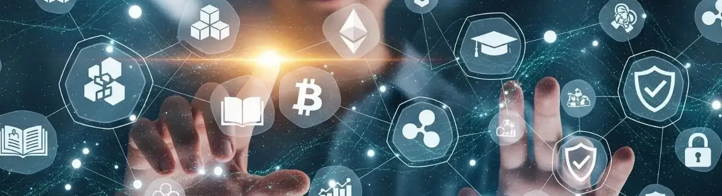 Master the Best be1crypto.com Blockchain Now!