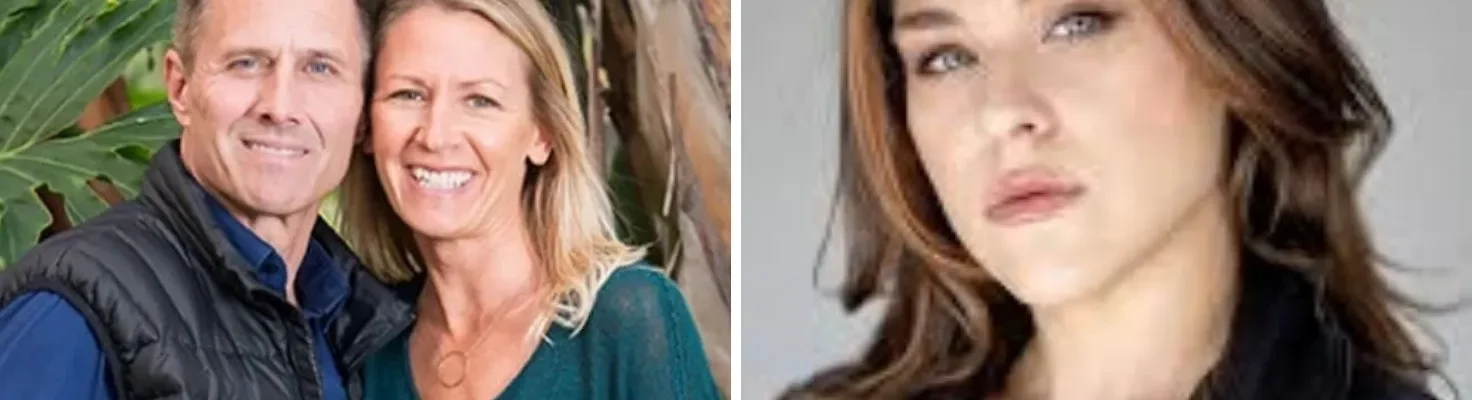 Maya Rose Estes: The Ultimate Guide to Her Life