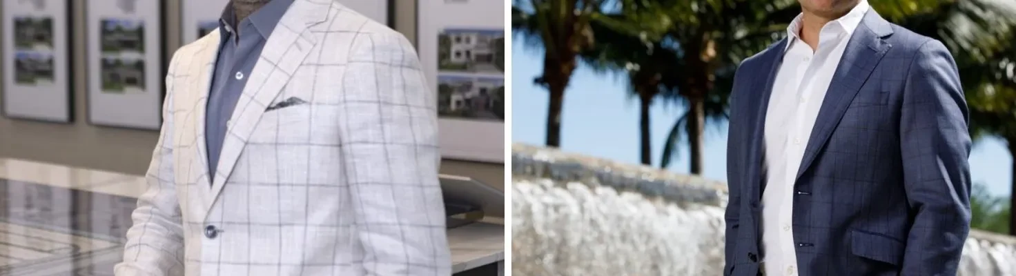 Misha Ezratti Net Worth & Legacy: More Than Money