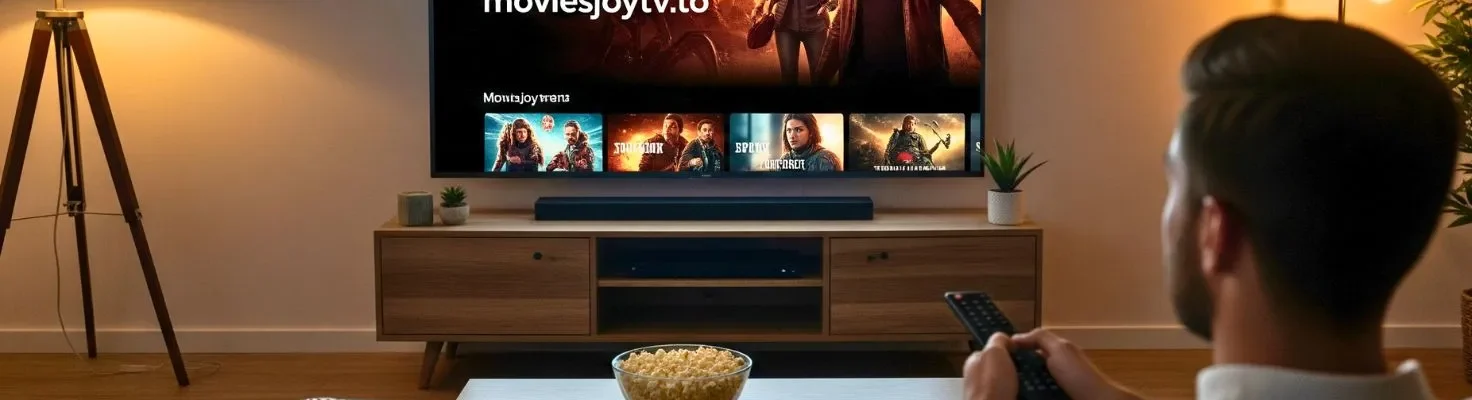 Official moviesjoytv to: Find the Real Site Now!