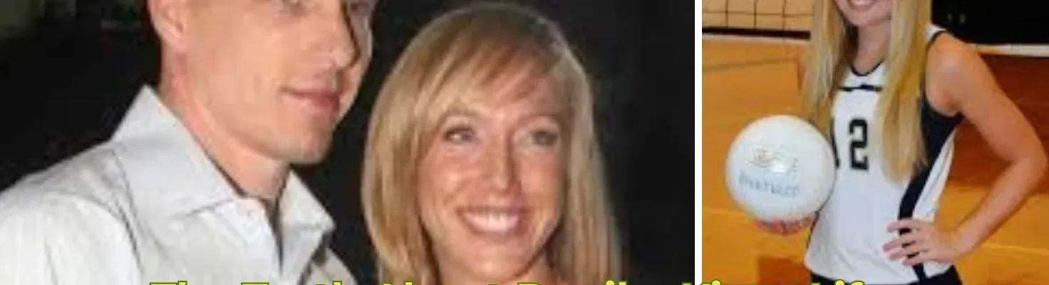 The Truth About Denika Kisty: Life, Career & Family