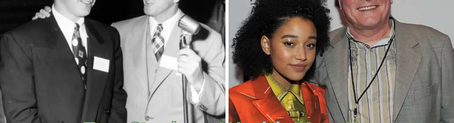 Tom Stenberg Wealth: How He Earned His Millions