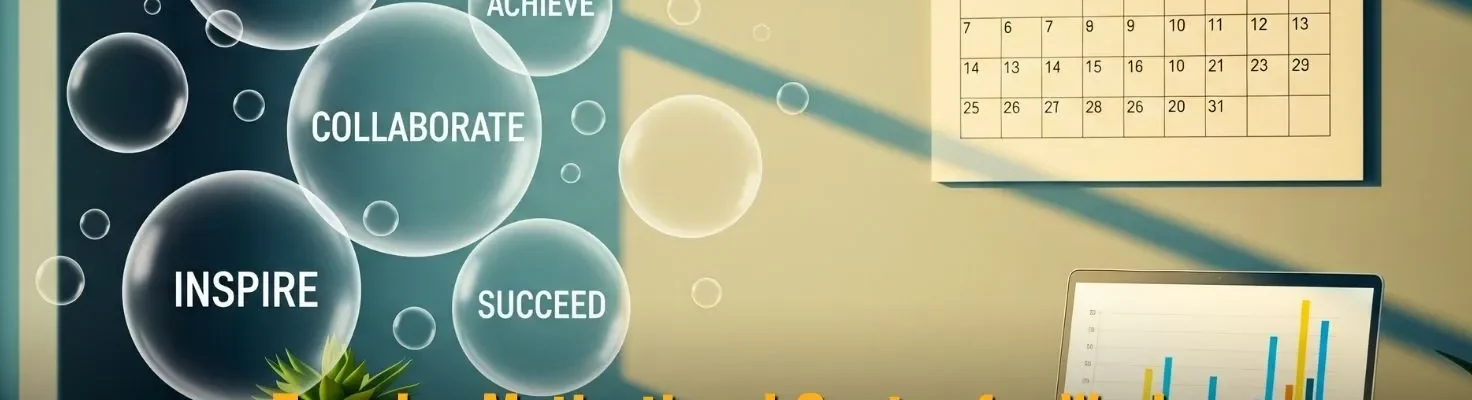 Tuesday Motivational Quotes for Work: Conquer Your Goals Now