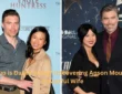 Who is Darah Trang? Uncovering Anson Mount’s Powerful Wife