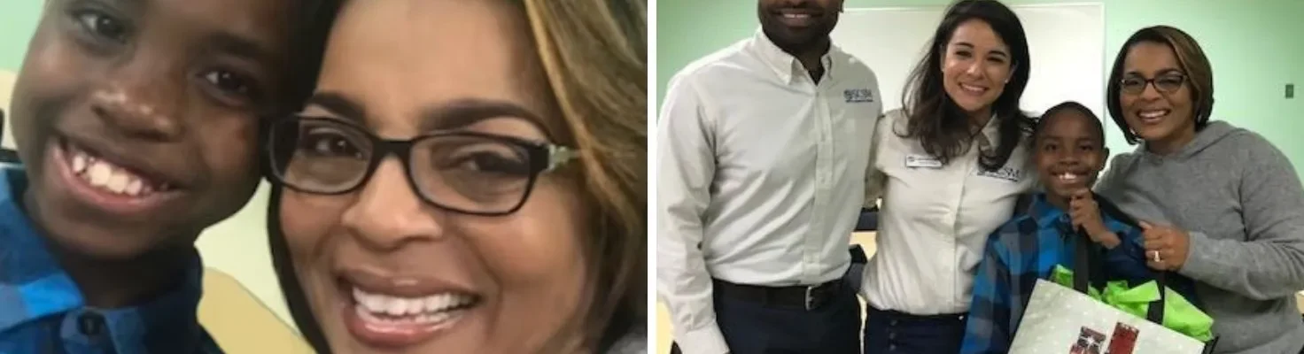 Who is Jaylen Zylus? Inside the Actor's Private World