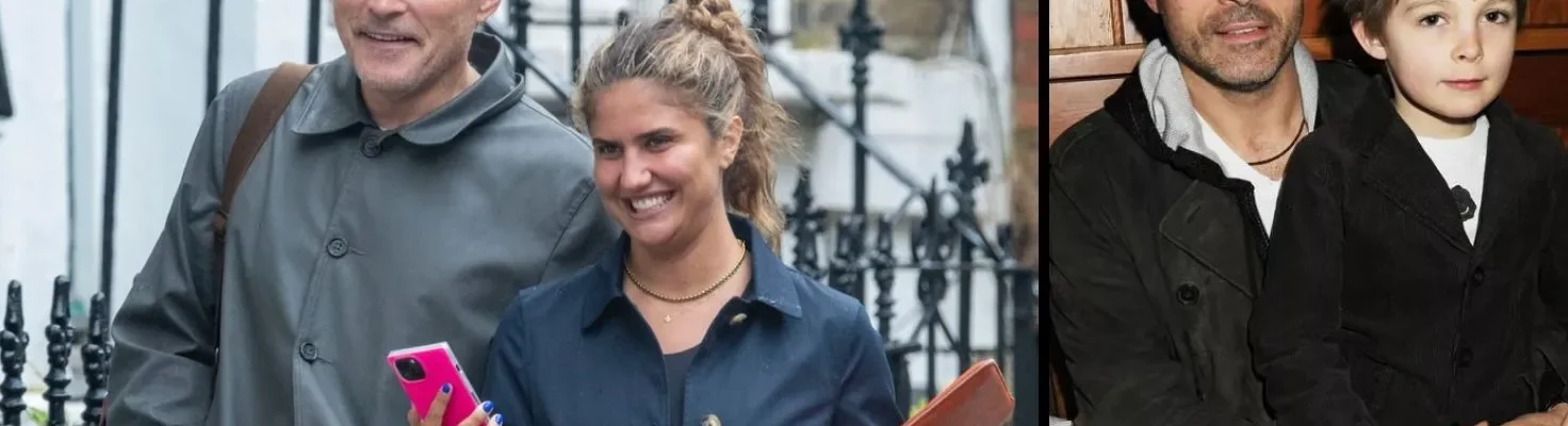 William Douglas Sewell: A Daring New Journey