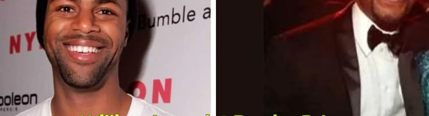 William Lancelot Bowles Jr.'s Remarkable Life Story