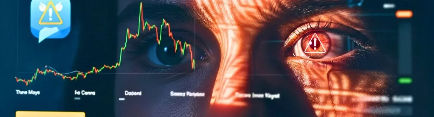 eCryptobit Wallets: Is It a Scam? Read This Now!